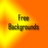 Free Backgrounds icon