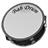 Bab Drum Free icon