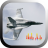 F-18 Super Hornet Soundboard icon