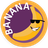Banana version 1.0