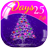 Christmas Countdown LWP APK Download