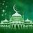 Islamic HD Wallpapers icon