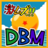 DBM icon