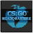 Headquarters for CS:GO 1.0