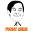 Meme_Creator icon