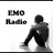 EMO Radio version 1.0