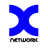 Inuxion Network icon