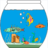 FISH BOWL icon