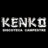 Club Kenko icon