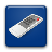 DIRECTV Remote Control icon