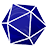 DnD SK Dice Roller (Free) icon