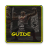 Guide Mortal Kombat  APK Download