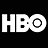 HBO icon