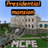Mansion Minecraft Adventure