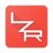 LaZrZ Clan APK Download
