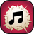 Applause And Bomb Ringtones APK Download