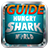 Guide Hungry Shark World 1.2