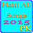 Haiti All Songs 2015-16 icon