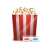 Cinemaz icon