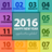 Calendar 2016 APK Download