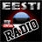 Eesti Raadio version 1.2