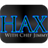 Descargar HAX Cooking