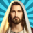 Jesus Wallpapers HD icon