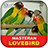 LOVEBIRD icon