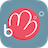 Bublme icon