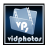 VidPhotos Pro icon