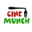CineMunch version 1.7