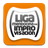 Liga Mendocina de Improvisación APK Download