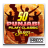 50 Punjabi Filmy Classic Songs icon