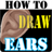 HowToDrawEARS icon