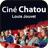 Ciné Chatou icon