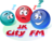 JKCity Radio icon