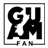 Guam Fan version 6.7.0.0