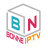 BONNE IPTV icon
