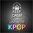 KPOP Video Collection icon
