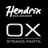 Hendrix und OX Wels version 1.8.14.40