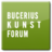 BKF icon
