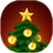 ChristmasLamp icon