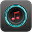 Audio Player version 1.1