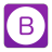 Bash Org icon