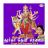 Durga Devi Saranam Vol-3 icon