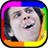 ElRubius Sonidos 1.0.1