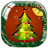 Christmas Tree LWP icon