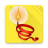 Diwali Messages icon