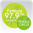 Female FM version 1.0.3