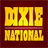 DixieRodeo icon